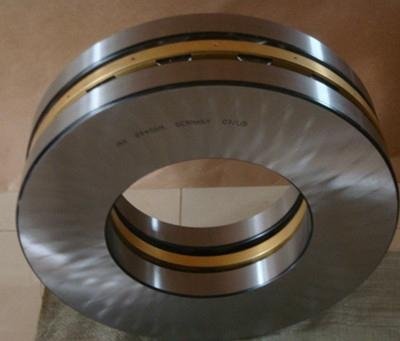 SKF 292/500 thrust roller bearing for machinery manufactory  3