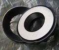 SKF 292/500 thrust roller bearing for machinery manufactory  4