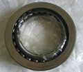 SKF 292/500 thrust roller bearing for machinery manufactory  5