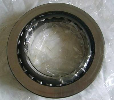 SKF 292/500 thrust roller bearing for machinery manufactory  5