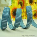 Good quality ribbon- Anrui Grosgrain ribbon