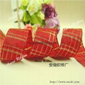 Scotch ribbon 2