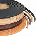 PVC EDGE BANDING 1