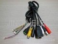 cctv cable BNCCABLE 2