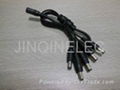 cctv cable BNCCABLE 4