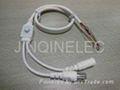 cctv cable BNCCABLE 5