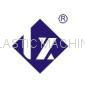 LIANXIN PLASTIC MACHINE CO.,LTD