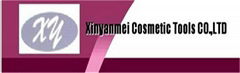 Shenzhen Xinyanmei Cosmetic Tools Co., Ltd