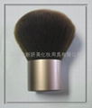 Kabuki Cosmetic Brush 1