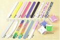 Colorful Nail File  1