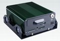 Smart DVR H890A/B/C