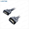 AF to AF hdmi to bnc cable support 3D 2k*4k 3