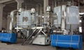 Chinese Medicine Extract Spray Dryer