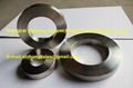 Copper Nickel Flange C71500 1