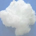 polyester fiber 