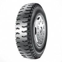 700-16 bias Truck Tyre