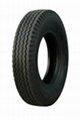 750-15 bias truck tyre