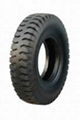 825-20 Bias truck tire  2