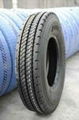  high quality truck tyre 11R22.5 1