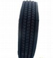  high quality truck tyre 11R22.5 2