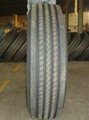  high quality truck tyre 11R22.5 3