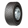  high quality truck tyre 11R22.5 4