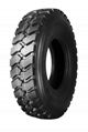 TBR radial truck tyre 825R16 2