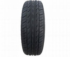 radial car tire new 225/60R16