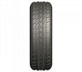 radial car tire new 225/60R16 2