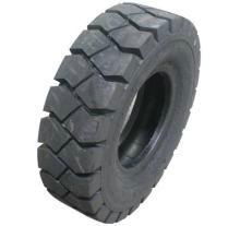 forklift solid tire 6.50-10