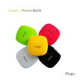 Jewel Box Power Bank 1