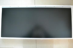 29 inch HD LCD Panel