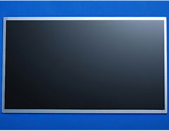 24 inch  HD LCD Panel