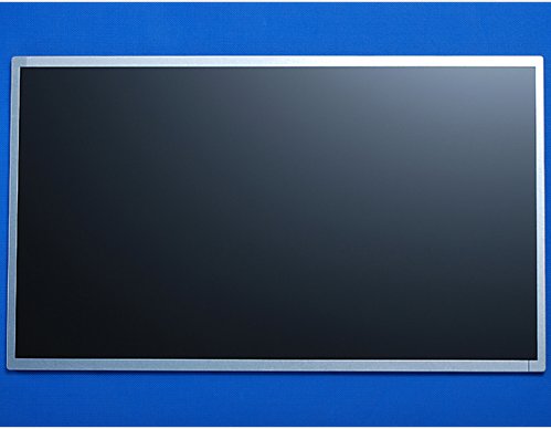 24 inch  HD LCD Panel
