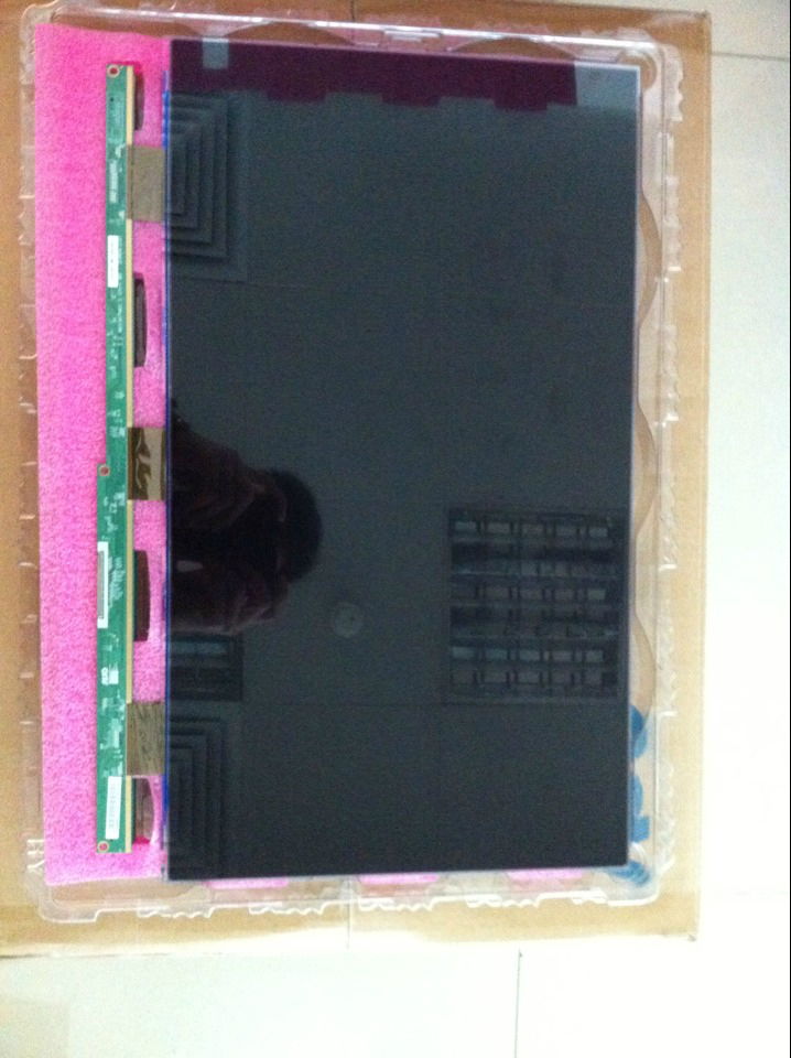 21.5 inch LCD OpenCell 2