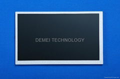 10.1- inch LCD PANEL