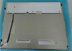 15 inch LCD Panel 1024×768