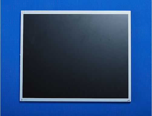 15 inch LCD Panel 1024×768 3