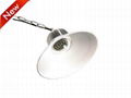 NEW Dimmable LED High bay GK415 50W No