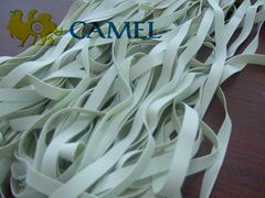 CAMEL Rubber Tape - Top Natural Rubber Product Manufacturer and Supplier
