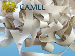 CAMEL Rubber Tape - Top Natural Rubber Product Manufacturer and Supplier
