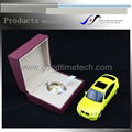 Car Design Power Bank For Phones Ipad Apple