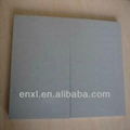 40%GF PPS plastic sheet 1