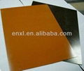 Bakelite Plate supplier