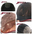 men's wig 2