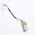 Original New Wi-Fi Antenna Signal Flex Cable Replacement for iPad 2 1