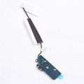 Original New Wi-Fi Antenna Signal Flex Cable Replacement for iPad 2 2