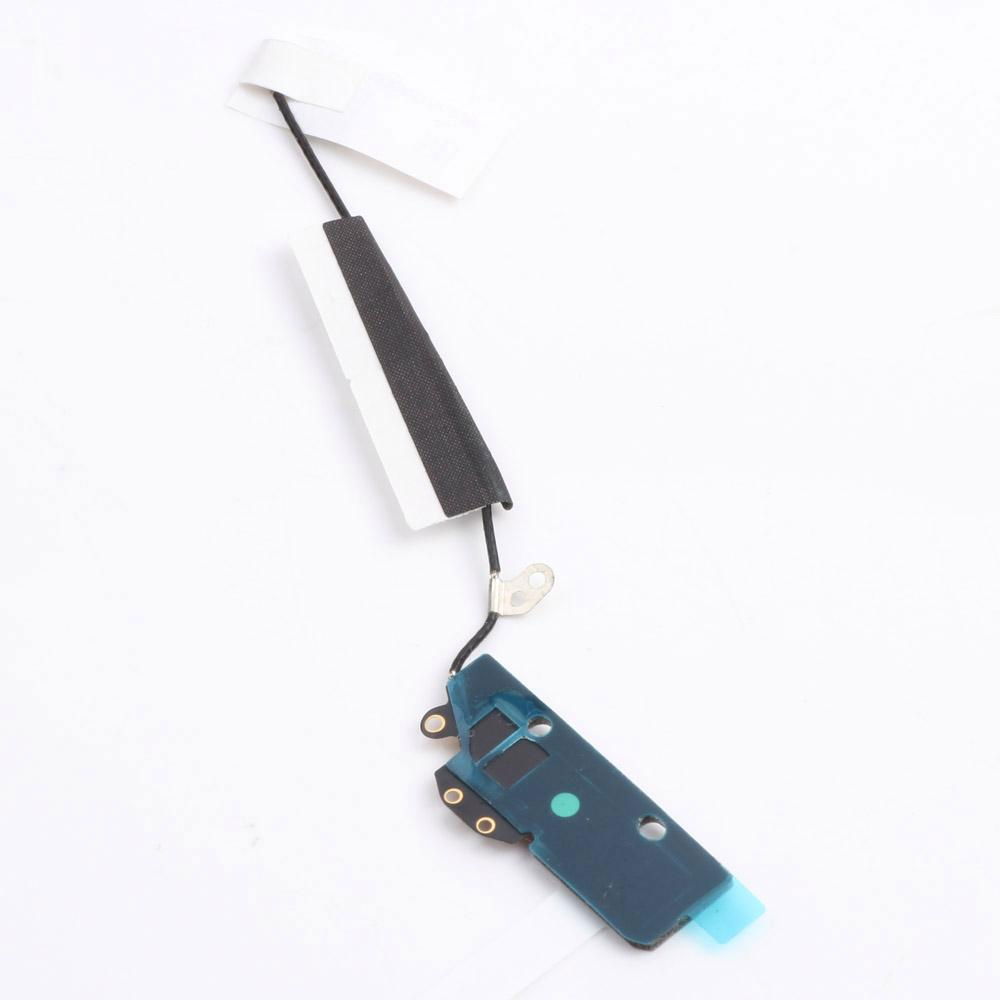 Original New Wi-Fi Antenna Signal Flex Cable Replacement for iPad 2 2