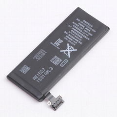 New Genuine Original 1430mAh Internal Battery Replacement for iPhone 4S