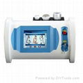 4 in 1 Vacuum RF Ultrasound Cavitation Slimming Machine For Weight Losing Machin